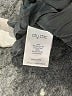 City Chic Floral Black Cocktail Dress Size 16 - photo 9