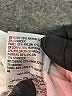 Alfani Solid White Active Pants Size 18 - photo 5