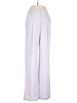 Wild Fable Casual Pants