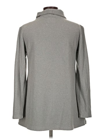 Dudley Stephens Turtleneck Sweater (view 2)