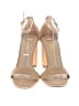 Lulus Tan Sandals Size 5 1/2 - photo 2