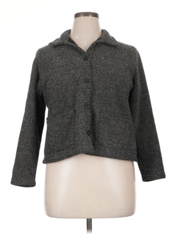 L.L.Bean Cardigan (view 1)