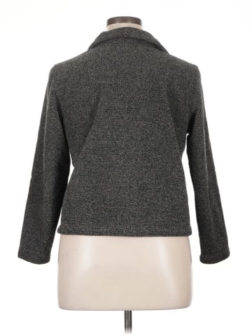 L.L.Bean Cardigan (view 2)