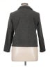 L.L.Bean Gray Cardigan Size XL (petite) - photo 2