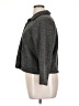 L.L.Bean Gray Cardigan Size XL (petite) - photo 5