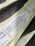 Ris-K Swim Solid Yellow Swimsuit Bottoms Size S - photo 5