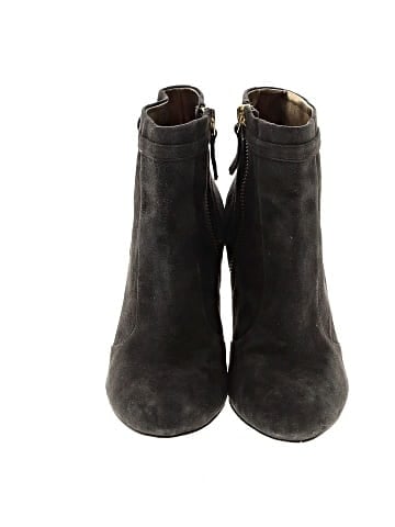 Nike Ankle Boots (view 2)