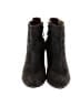 Nike Gray Ankle Boots Size 7 - photo 2