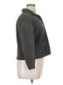 L.L.Bean Gray Cardigan Size XL (petite) - photo 4