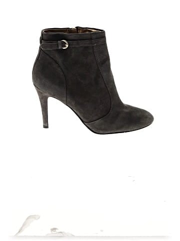Nike Ankle Boots (view 1)