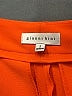 Gianni Bini Orange Casual Pants Size 2 - photo 7