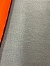 Gianni Bini Orange Casual Pants Size 2 - photo 8