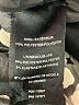 Alice + Olivia 100% Polyester Floral Black Formal Skirt Size M (estimated) - photo 5