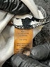 Calvin Klein Graphic Ivory Casual Dress Size 6 - photo 8