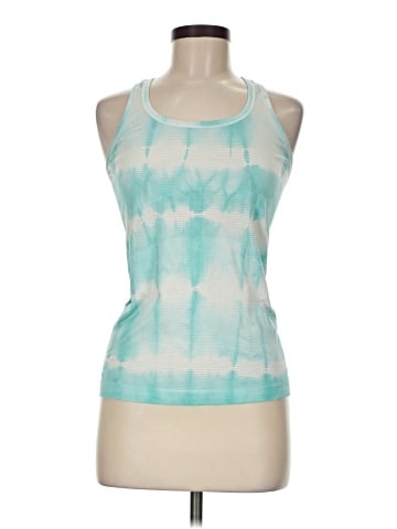 Lululemon Athletica Tank Top (view 1)
