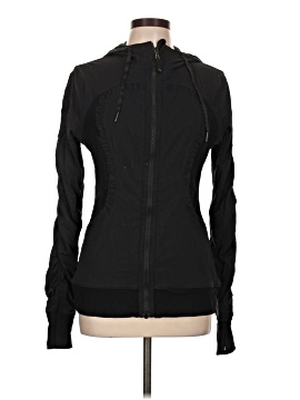 Lululemon Athletica Long Sleeve Turtleneck