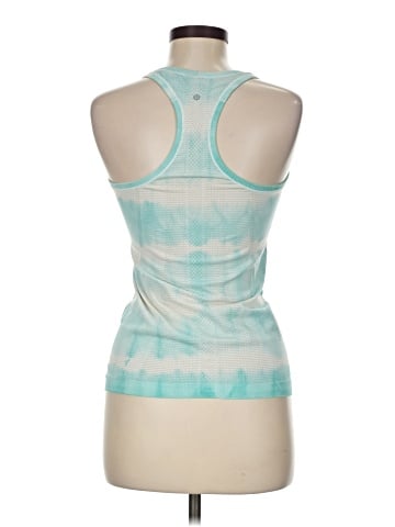 Lululemon Athletica Tank Top (view 2)