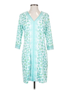 Gretchen Scott Designs Casual Dress