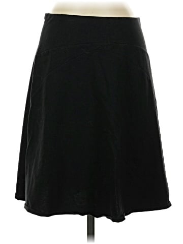 Patagonia Casual Skirt (view 1)