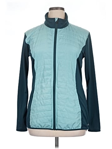 Bcg Jacket (view 1)