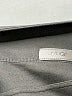 Jag Solid Black Active Pants Size 6 - photo 4