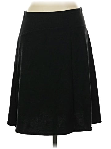 Patagonia Casual Skirt (view 2)