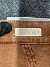 Pilcro Brown Jeans Size 29 waist (tall) - photo 4