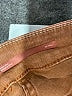 Pilcro Brown Jeans Size 29 waist (tall) - photo 5