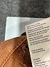 Pilcro Brown Jeans Size 29 waist (tall) - photo 6