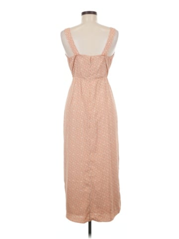 Abercrombie & Fitch Casual Dress (view 2)
