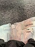 Tyler Boe Blue Casual Dress Size M - photo 7