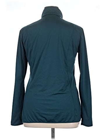 Bcg Jacket (view 2)