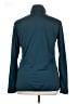 Bcg Color Block Teal Jacket Size XL - photo 2