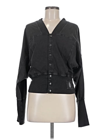 FP Movement Cardigan (view 1)