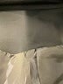 Unbranded 100% Polyester Green Blazer Size S - photo 6
