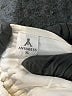 Anrabess Ivory Jumpsuit Size XL - photo 4