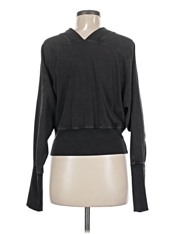 FP Movement Cardigan (view 2)