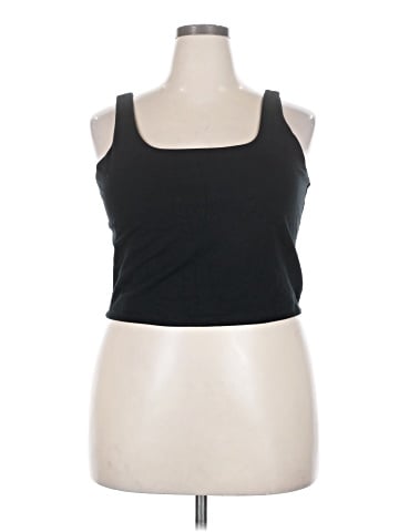 Gap Tank Top (view 1)