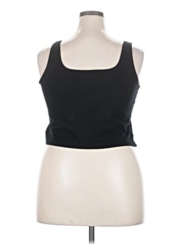 Gap Tank Top (view 2)