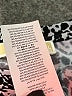 MICHAEL Michael Kors Animal Print Silver Short Sleeve T-Shirt Size 2X - photo 8