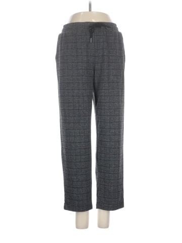 A New Day Casual Pants (view 1)