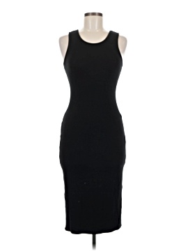 Marine Layer Cocktail Dress