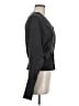 FP Movement Black Cardigan Size M - photo 4