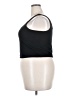 Gap Black Tank Top Size XXL - photo 5