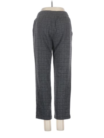 A New Day Casual Pants (view 2)