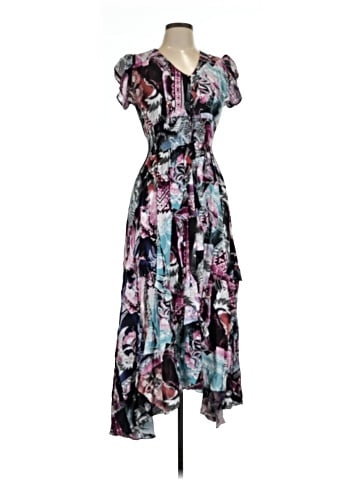 Jaase Casual Dress (view 1)
