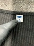 Old Navy Black Cardigan Size XL - photo 7