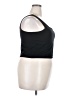 Gap Black Tank Top Size XXL - photo 4