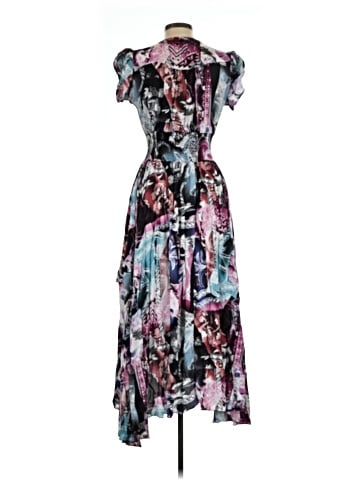 Jaase Casual Dress (view 2)