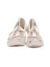 Mia Ivory Flats Size 8 1/2 - photo 2